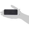 imageAmazon Basics DryErase Whiteboard Eraser for School Office Home and Classroom Black 8Pack8Pack
