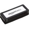 imageAmazon Basics Dustless Chalk with Eraser 24 Count Pack of 1 Assortedassorted