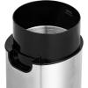 imageAmazon Basics Electric Coffee Grinder Coffee Bean and Spice Grinder With HeavyDuty Stainless Steel Grind Blades