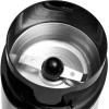 imageAmazon Basics Electric Coffee Grinder Coffee Bean and Spice Grinder With HeavyDuty Stainless Steel Grind Blades