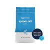 imageAmazon Basics Epsom Salt Soak Unscented Magnesium Sulfate USP Muscle and Feet Relaxation Soothing 3 Pound Pack of 148 Ounce Pack of 1