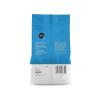 imageAmazon Basics Epsom Salt Soak Unscented Magnesium Sulfate USP Muscle and Feet Relaxation Soothing 3 Pound Pack of 148 Ounce Pack of 1