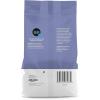 imageAmazon Basics Epsom Salt Soaking Aid Lavender Scented 3 Pound 1Pack Previously Solimo