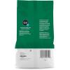 imageAmazon Basics Epsom Salt Soaking Aid Rosemary ampamp Mint Scent 3 pound Pack of 1 Previously Solimo