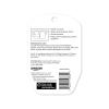 imageAmazon Basics Extra Comfort Mint Dental Floss 40 m Pack of 61 Count Pack of 1