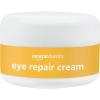 imageAmazon Basics Eye Repair Cream 05 Fluid Ounces 1Pack