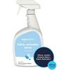 imageAmazon Basics Fabric Spray Fabric Freshner Fresh Scent 32 fl oz Pack of 2