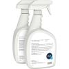 imageAmazon Basics Fabric Spray Fabric Freshner Fresh Scent 32 fl oz Pack of 2