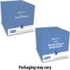 imageAmazon Basics Facial Tissue with Lotion 2Ply 300 Count 4 Packs 75 Packaging may vary75 Count Pack of 36
