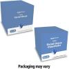 imageAmazon Basics Facial Tissue with Lotion 2Ply 300 Count 4 Packs 75 Packaging may vary75 Count Pack of 4