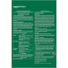 imageAmazon Basics Flea Tick ampamp Mosquito Topical Treatment for Small Dogs 410 pounds 6 Count Previously Solimo6 Count