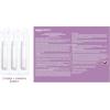 imageAmazon Basics Flea and Tick Topical Treatment for Large Dogs 4588 pounds 3 Count Previously Solimo3 Count
