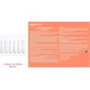 imageAmazon Basics Flea and Tick Topical Treatment for Small Dogs 522 pounds 6 Count Previously Solimo6 Count
