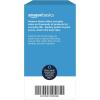 imageAmazon Basics Flextra Tall Kitchen Drawstring Trash Bags 13 Gallon Unscented 50 Count50 Count Pack of 1