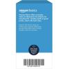 imageAmazon Basics Flextra Tall Kitchen Drawstring Trash Bags Fresh Scent 13 Gallon 120 Count50 Count Pack of 2