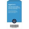 imageAmazon Basics Flextra Tall Kitchen Drawstring Trash Bags Fresh Scent 13 Gallon 120 Count90 Count Pack of 1