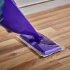 imageAmazon Basics Floor Mopping Pads Fits Swiffer WetJet Mopping Systems 36 Count Pack of 1Pack of 1