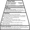 imageAmazon Basics Fluoride Mouthwash for Adults Anticavity Alcohol Free  Refreshing Mint Flavor 1 Liter 1Pack338 Fl Oz Pack of 1
