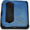 imageAmazon Basics Folding Portable Soft Pet Dog Crate Carrier Kennel 36 x 24 x 24 inches BlueBLUE