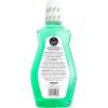 imageAmazon Basics Fresh Breath Mouthwash Mint 507 Ounce Pack of 1 Previously Solimo338 Fl Oz Pack of 1