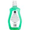 imageAmazon Basics Fresh Breath Mouthwash Mint 507 Ounce Pack of 1 Previously Solimo507 Fl Oz Pack of 2