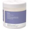 imageAmazon Basics Gel Odor Eliminator Activated Charcoal Fragrance Free 17 Oz Pack of 1Lavender