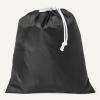 imageAmazon Basics Golf Cart Cover Accessories Fits EZGO Yamaha Club Car 24 Passenger