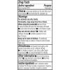 imageAmazon Basics Hand Sanitizer Original Scent Contains 62 Ethyl Alcohol 6760 Fl Oz Pack of 1 Previously Solimo676 Fl Oz Pack of 1