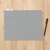 imageAmazon Basics Hanging File Folders Sturdy Letter Size 25Pack Assorted Jeweltone ColorsGray