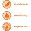imageAmazon Basics Healing Ointment ampamp Skin Protectant for Dry ampamp Cracked Skin and Chapped Lips Fragrance Free 14 Oz Pack of 114 Ounce Pack of 1