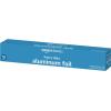 imageAmazon Basics Heavy Duty Aluminum Foil 125 Sq Ft Pack of 1125 Sq Ft Pack of 1