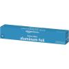 imageAmazon Basics Heavy Duty Aluminum Foil 125 Sq Ft Pack of 1125 Sq Ft Pack of 2