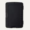 imageAmazon Basics High Capacity Nursing Clipboard with Storage and Pen Holder 1 Pack 1437 x 984 x 149 inches LxWxH Black