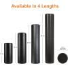 imageAmazon Basics High Density FoamBlack