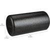 imageAmazon Basics High Density FoamBlack