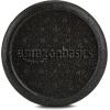 imageAmazon Basics High Density FoamBlack