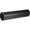 imageAmazon Basics High Density FoamBlack