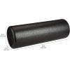 imageAmazon Basics High Density FoamBlack