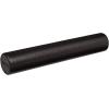 imageAmazon Basics High Density FoamBlack