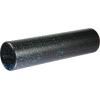 imageAmazon Basics High Density FoamBlue Speckled