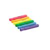 imageAmazon Basics Highlighters 12 Pack Assorted Colors Chisel TipBible HighlighterOffice and School SuppliesAssorted