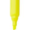 imageAmazon Basics Highlighters 12 Pack Assorted Colors Chisel TipBible HighlighterOffice and School SuppliesYellow