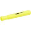 imageAmazon Basics Highlighters 12 Pack Assorted Colors Chisel TipBible HighlighterOffice and School SuppliesYellow