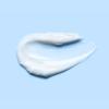 imageAmazon Basics Hyaluronic Acid Face Lotion Hydrating 3 Fluid Ounces 1Pack Perfect for Daily Use