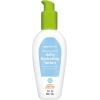 imageAmazon Basics Hyaluronic Acid Face Lotion Hydrating 3 Fluid Ounces 1Pack Perfect for Daily Use
