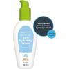imageAmazon Basics Hyaluronic Acid Face Lotion Hydrating 3 Fluid Ounces 1Pack Perfect for Daily Use