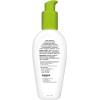 imageAmazon Basics Hyaluronic Acid Face Lotion Hydrating 3 Fluid Ounces 1Pack Perfect for Daily Use