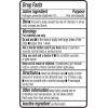 imageAmazon Basics Hydrogen Peroxide Topical Solution USP First Aid Antiseptic for Cuts Scrapes and Wound Disinfection Pack of 1 32 fl oz32 Fl Oz Pack of 1