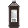 imageAmazon Basics Hydrogen Peroxide Topical Solution USP First Aid Antiseptic for Cuts Scrapes and Wound Disinfection Pack of 1 32 fl oz32 Fl Oz Pack of 1