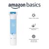 imageAmazon Basics Hypoallergenic 100 Cotton Rounds for Makeup Removal and Skincare 600 Count 6 Packs of 100 Count100 Count Pack of 6